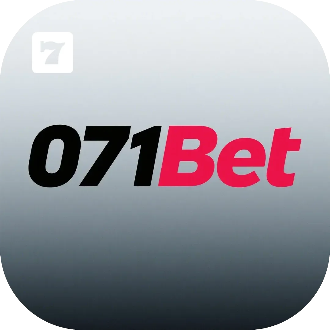 Jogos de fortune da 071bet com prêmios incríveis